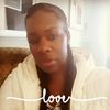 Keitha Johnson - @keitha_walker - Poshmark